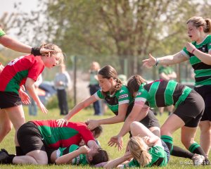 ladies_rugby_binche-nivelles_vs_mechelen2_-_avril_2025_-48.jpg - JPEG - 518.1 ko - 2000×1600 px