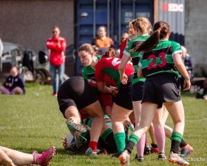 ladies_rugby_binche-nivelles_vs_mechelen2_-_avril_2025_-50.jpg - JPEG - 550.1 ko - 2000×1600 px