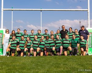 ladies_rugby_binche-nivelles_vs_mechelen2_-_avril_2025_-51.jpg - JPEG - 819.5 ko - 2000×1600 px