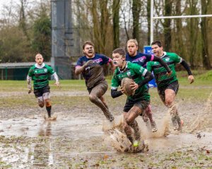nivelles_vs_binche_rush2_-_rugby_binche_-_match_rugby_-_rugby_belgique06.jpg - JPEG - 601.2 ko - 2000×1600 px