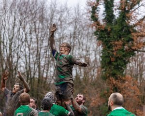 nivelles_vs_binche_rush2_-_rugby_binche_-_match_rugby_-_rugby_belgique10.jpg - JPEG - 488.9 ko - 2000×1600 px