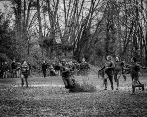 nivelles_vs_binche_rush2_-_rugby_binche_-_match_rugby_-_rugby_belgique16.jpg - JPEG - 1.1 Mo - 2000×1600 px