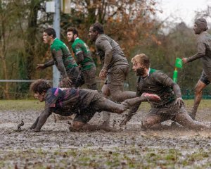 nivelles_vs_binche_rush2_-_rugby_binche_-_match_rugby_-_rugby_belgique18.jpg - JPEG - 665.6 ko - 2000×1601 px