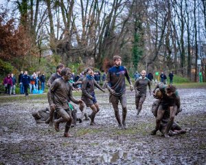 nivelles_vs_binche_rush2_-_rugby_binche_-_match_rugby_-_rugby_belgique19.jpg - JPEG - 1.1 Mo - 2000×1600 px
