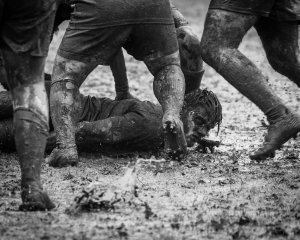 nivelles_vs_binche_rush2_-_rugby_binche_-_match_rugby_-_rugby_belgique24.jpg - JPEG - 669.8 ko - 2000×1600 px