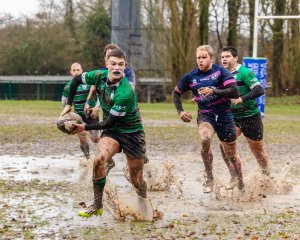 nivelles_vs_binche_rush2_-_rugby_binche_-_match_rugby_-_rugby_belgique25.jpg - JPEG - 649.9 ko - 2000×1600 px
