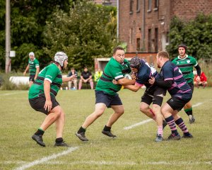 seniors_binche_vs_nivelles_rugbybinche_2025-02.jpg - JPEG - 780.9 ko - 2000×1600 px
