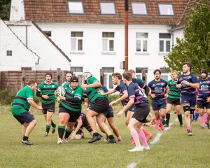seniors_binche_vs_nivelles_rugbybinche_2025-04.jpg - JPEG - 713.1 ko - 2000×1600 px