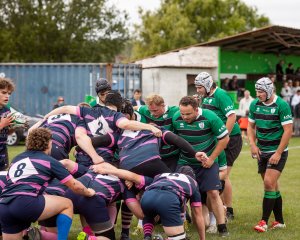 seniors_binche_vs_nivelles_rugbybinche_2025-07.jpg - JPEG - 616.3 ko - 2000×1600 px