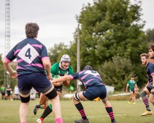 seniors_binche_vs_nivelles_rugbybinche_2025-15.jpg - JPEG - 430.1 ko - 2000×1600 px