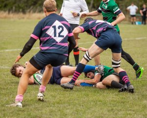 seniors_binche_vs_nivelles_rugbybinche_2025-17.jpg - JPEG - 610.3 ko - 2000×1600 px