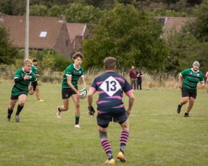 seniors_binche_vs_nivelles_rugbybinche_2025-18.jpg - JPEG - 516.4 ko - 2000×1600 px