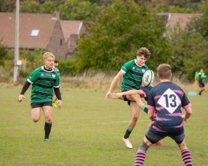 seniors_binche_vs_nivelles_rugbybinche_2025-19.jpg - JPEG - 548.9 ko - 2000×1600 px