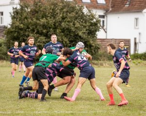 seniors_binche_vs_nivelles_rugbybinche_2025-22.jpg - JPEG - 649.5 ko - 2000×1600 px