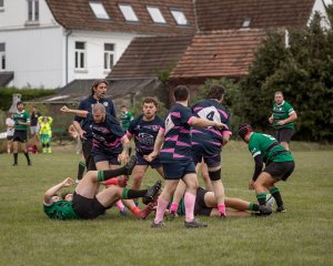 seniors_binche_vs_nivelles_rugbybinche_2025-28.jpg - JPEG - 513.8 ko - 2000×1600 px