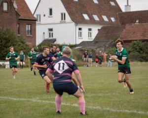 seniors_binche_vs_nivelles_rugbybinche_2025-31.jpg - JPEG - 454.5 ko - 2000×1600 px