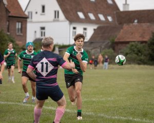 seniors_binche_vs_nivelles_rugbybinche_2025-32.jpg - JPEG - 435.3 ko - 2000×1600 px