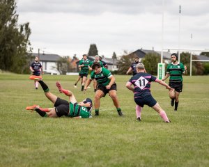 seniors_binche_vs_nivelles_rugbybinche_2025-34.jpg - JPEG - 478.4 ko - 2000×1600 px