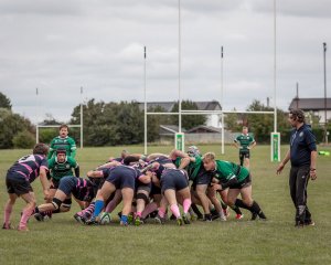 seniors_binche_vs_nivelles_rugbybinche_2025-35.jpg - JPEG - 506.5 ko - 2000×1600 px