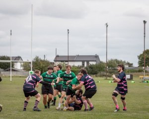 seniors_binche_vs_nivelles_rugbybinche_2025-36.jpg - JPEG - 472.2 ko - 2000×1600 px