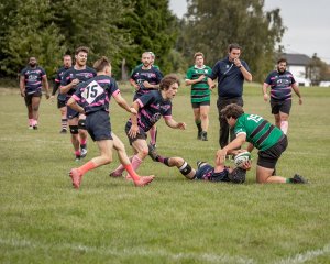 seniors_binche_vs_nivelles_rugbybinche_2025-39.jpg - JPEG - 646.5 ko - 2000×1600 px
