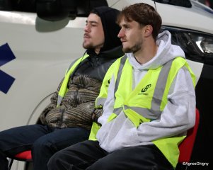 056-bj8a5518.jpg - JPEG - 218.4 ko - 1500×1199 px