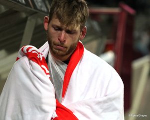 087-bj8a5610.jpg - JPEG - 205.1 ko - 1500×1198 px