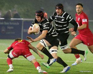 138-bj8a4511.jpg - JPEG - 432.6 ko - 2000×1596 px