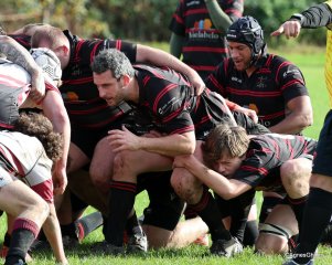 14-bj8a2330.jpg - JPEG - 353.2 ko - 1500×1198 px