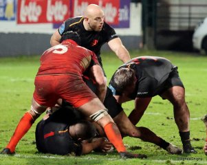 179-bj8a6346.jpg - JPEG - 426.3 ko - 2000×1599 px