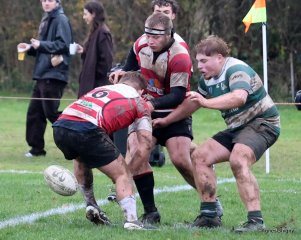 25-bj8a3878.jpg - JPEG - 309.2 ko - 1500×1199 px