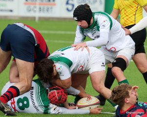 32-bj8a1972.jpg - JPEG - 256.7 ko - 1400×1119 px