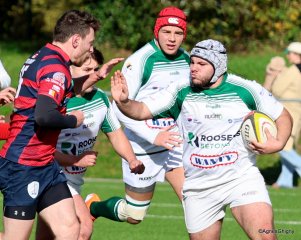 35-bj8a1994.jpg - JPEG - 277.5 ko - 1400×1119 px