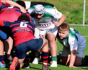 48-bj8a2021.jpg - JPEG - 324.1 ko - 1400×1118 px