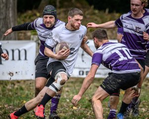 _nz85806.jpg - JPEG - 250.6 ko - 1024×819 px