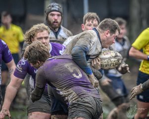 _nz87448-2.jpg - JPEG - 219 ko - 1024×818 px