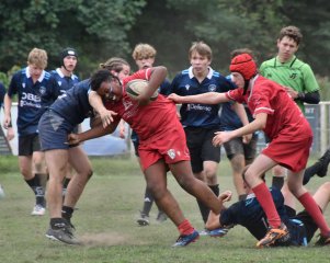 dsc_1602-2.jpg - JPEG - 229.7 ko - 2000×1125 px