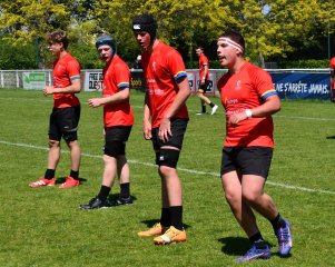 dsc_8140-2.jpg - JPEG - 224.7 ko - 2000×1325 px