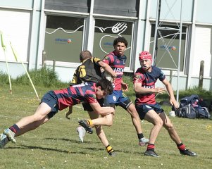 gp5f2659.jpg - JPEG - 515.8 ko - 2000×1598 px