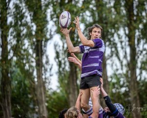 z63_5041.jpg - JPEG - 209.9 ko - 1024×817 px