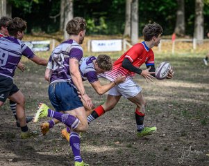 z63_5151.jpg - JPEG - 287.3 ko - 1024×818 px