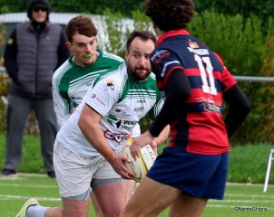 07-bj8a1915.jpg - JPEG - 221.7 ko - 1400×1113 px