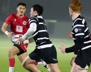 086-bj8a4429.jpg - JPEG - 386.9 ko - 2000×1594 px