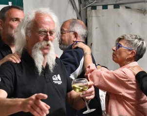 dsc_0377-2.jpg - JPEG - 268.1 ko - 1500×1196 px