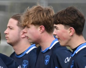 dsc_0728-5.jpg - JPEG - 163.2 ko - 1500×996 px