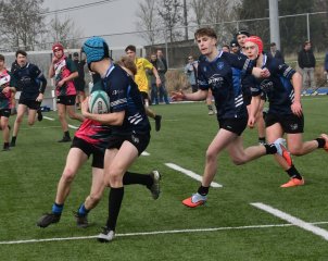 dsc_0734-3.jpg - JPEG - 289.6 ko - 2000×1328 px