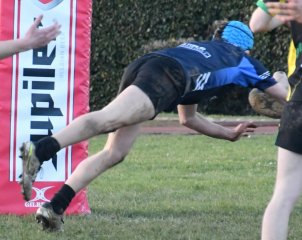 dsc_4930-4.jpg - JPEG - 480.3 ko - 2000×1325 px