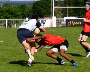 dsc_7609-2.jpg - JPEG - 339.8 ko - 1500×1195 px