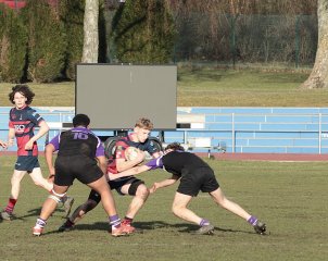 gp5f8179.jpg - JPEG - 510.1 ko - 2000×1592 px