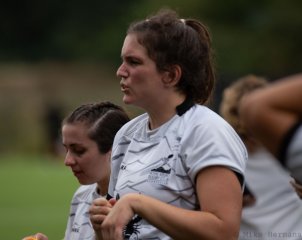 img_7178-2.jpg - JPEG - 221.1 ko - 2000×1590 px